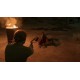 Igra Alone in the Dark (PC)