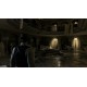 Igra Alone in the Dark (PC)