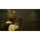 Igra Alone in the Dark (PC)