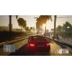 Igra Taxi Life: A City Driving Simulator (Playstation 5)