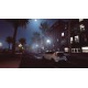 Igra Taxi Life: A City Driving Simulator (Playstation 5)