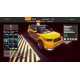 Igra Taxi Life: A City Driving Simulator (Playstation 5)
