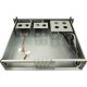 Ohišje INTER-TECH 2U-K-240L 2U rack