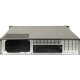 Ohišje INTER-TECH 2U-2504 2U rack