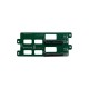 Ohišje INTER-TECH 2U-2504 2U rack