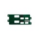 Ohišje INTER-TECH 2U-2504 2U rack