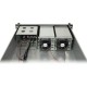 Ohišje INTER-TECH 3U-3508 3U rack