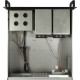Ohišje INTER-TECH 3U-3508 3U rack