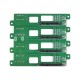 Ohišje INTER-TECH 3U-3508 3U rack
