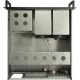 Ohišje INTER-TECH 4U-4508 4U rack