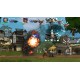 Igra Contra: Operation Galuga (Playstation 5)
