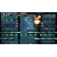 Igra Contra: Operation Galuga (Playstation 5)