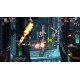 Igra Contra: Operation Galuga (Playstation 5)