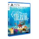 Igra Another Crab´s Treasure (Playstation 5)