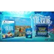 Igra Another Crab´s Treasure (Playstation 5)
