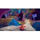Igra Another Crab´s Treasure (Playstation 5)