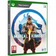 Igra Mortal Kombat 1 (Xbox Series X)