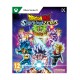 Igra Dragon Ball: Sparking! Zero (Xbox Series X)