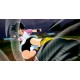Igra Dragon Ball: Sparking! Zero (Xbox Series X)