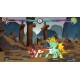 Igra Thems Fightin Herds - Deluxe Edition (Nintendo Switch)