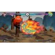 Igra Thems Fightin Herds - Deluxe Edition (Nintendo Switch)