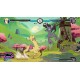 Igra Thems Fightin Herds - Deluxe Edition (Nintendo Switch)