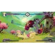 Igra Thems Fightin Herds - Deluxe Edition (Nintendo Switch)