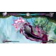 Igra Thems Fightin Herds - Deluxe Edition (Nintendo Switch)