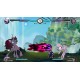 Igra Thems Fightin Herds - Deluxe Edition (Nintendo Switch)