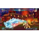 Igra Thems Fightin Herds - Deluxe Edition (Nintendo Switch)