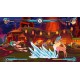 Igra Thems Fightin Herds - Deluxe Edition (Nintendo Switch)