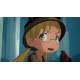 Igra Made in Abyss: Binary Star Falling into Darkness (Nintendo Switch)