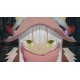 Igra Made in Abyss: Binary Star Falling into Darkness (Nintendo Switch)