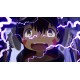 Igra Made in Abyss: Binary Star Falling into Darkness (Nintendo Switch)