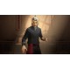 Igra Sifu - Vengeance Edition (Nintendo Switch)