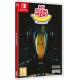 Igra My Friend Pedro (Nintendo Switch)