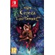 Igra Bayonetta Origins: Cereza And The Lost Demon (Nintendo Switch)