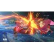 Igra Bayonetta Origins: Cereza And The Lost Demon (Nintendo Switch)
