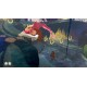 Igra Bayonetta Origins: Cereza And The Lost Demon (Nintendo Switch)