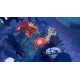 Igra Bayonetta Origins: Cereza And The Lost Demon (Nintendo Switch)