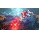 Igra Bayonetta Origins: Cereza And The Lost Demon (Nintendo Switch)