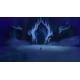 Igra Bayonetta Origins: Cereza And The Lost Demon (Nintendo Switch)
