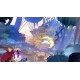 Igra Bayonetta Origins: Cereza And The Lost Demon (Nintendo Switch)