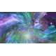 Igra Bayonetta Origins: Cereza And The Lost Demon (Nintendo Switch)
