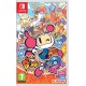 Igra Super Bomberman R 2 (Nintendo Switch)