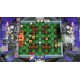Igra Super Bomberman R 2 (Nintendo Switch)