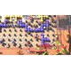 Igra Super Bomberman R 2 (Nintendo Switch)