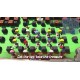 Igra Super Bomberman R 2 (Nintendo Switch)