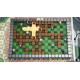 Igra Super Bomberman R 2 (Nintendo Switch)