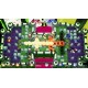 Igra Super Bomberman R 2 (Nintendo Switch)